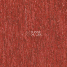 Линолеум Tarkett iq Optima Red 0259 фото 1 | FLOORDEALER